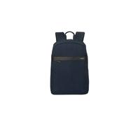 Targus® 15.6" GeoLite™ Essential Rucksack blau