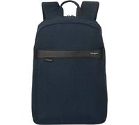 Targus® 15.6" GeoLite™ EcoSmart® Essential Rucksack blau
