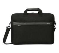 Targus GeoLite EcoSmart Slim Brief - Notebook-Tasche