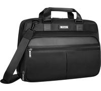 TARGUS HARDWARE 15.6" Mobile Elite Topload Black (TBT932GL)