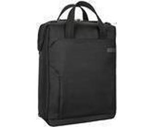 TARGUS HARDWARE Targus 15.6" Work Convertible Tote Back (TBB609GL)