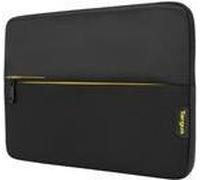 TARGUS HARDWARE Targus 15.6" Work High Capacity Backpac (TSS994GL)
