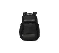 Targus HeritageLuxe 15-16" BackPack Black (TBB656GL)