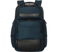 Targus Notebook-Rucksack HeritageLuxe 15-16" Blau