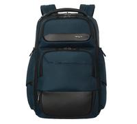 Targus® HeritageLuxe 15-16" Rucksack blau