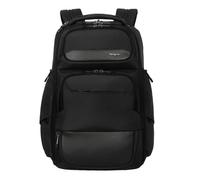 Targus HeritageLuxe - Notebook-Rucksack - 40.6