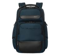 Targus HeritageLuxe - Notebook-Rucksack - 40.6