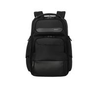 Targus HeritageLuxe - Notebook-Rucksack - 40.6