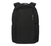 Targus HyperPack (HP21PBKGL)