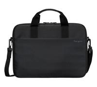 Targus Intellect 15-16" Slim Brief - Black (TBS979GL)