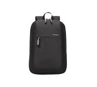 Targus Intellect Essentials