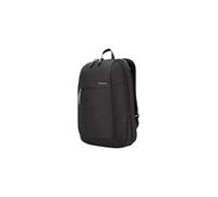 Targus Intellect Essentials