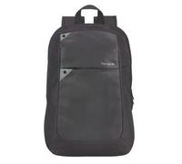 Targus Intellect Notebook-Rucksack (15,6") schwarz TBB565GL