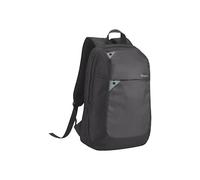 Targus Intellect Notebook-Rucksack (15,6") schwarz TBB565GL