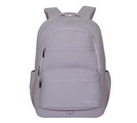 Targus Laptop-Rucksack 6OCTAVE III, Rosa, Marke EAN: 5063194002378