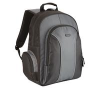 Targus Laptop-Rucksack "Essential" [bis 40,6cm (16")]