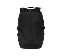 Targus Laptop-Rucksack, passend für Laptops bis zu 40,6 cm (16 Zoll)