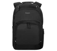 Targus Classic EcoSmart 40,6 cm (16") Rucksack Schwarz