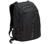 Targus Laptop-Rucksack TARGUS Eco Spruce Rucksack 15,6 Zoll