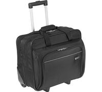 Targus Laptop-Trolley TARGUS Executive Trolley 16 Zoll