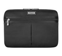 Targus Targus 11-12- Mobile Elite Sleeve