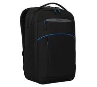Targus® Coastline 15-16" Laptop Backpack Black