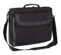 Targus Laptoptasche 39,6cm 15,6Zoll sw