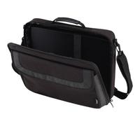 Targus Laptoptasche 39,6cm 15,6Zoll sw