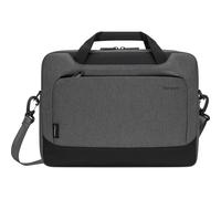 Targus Laptoptasche Cypress Eco Slipcase 14Zoll Grey