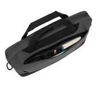 Targus Laptoptasche Cypress Eco Slipcase 14Zoll Grey