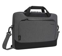 Targus Laptoptasche 'CypressEco' 14', grey