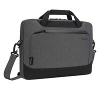 Targus Laptoptasche 'CypressEco' 15,6', grey