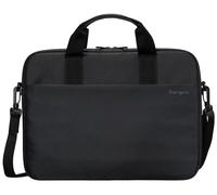 Targus Laptoptasche Intellect Slim Brief 16 Zoll
