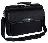 Targus Laptoptasche Notebook Tasche 16'' CN01 16 Zoll