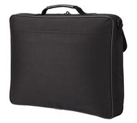 Targus Laptoptasche TARGUS Classic Clamshell Tasche 15,6 Zoll