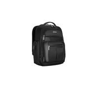 Targus TBB618GL Rucksack Schwarz