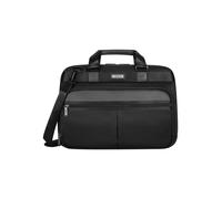 Targus Mobile Elite Notebook-Tasche 15.6-16" (Schwarz)