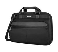 Targus Mobile Elite - Notebook-Tasche - Toploade