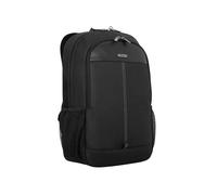 Targus Modern Classic Backpack - Black - 15-16”
