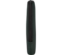 Targus MultiFit Notebooktasche 40,6 cm (16" ) Schutzhülle Grün (TBS65205GL) - PayPal 0% Finanzierung