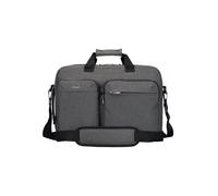 Targus - notebook carrying case - hybrid