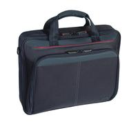 Targus Notebook Case 15" Tragetasche