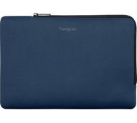 Targus TBS65002GL 11-12" MultiFit-Hülle mit EcoSmart - Blau