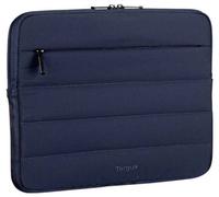 Targus Puffer - notebook sleeve