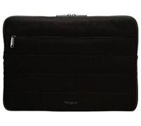 Targus Puffer - Notebook-Hülle - 40.6 cm - 15"
