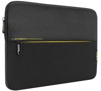 Targus Notebook Hülle Targus CityGear 3 - Notebook-Hülle - 29. Passend für maximal: 29,5cm (11,6