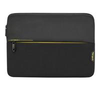 Targus Notebook Hülle Targus CityGear 3 - Notebook-Hülle - 35. Passend für maximal: 35,6 cm (14) Schwarz
