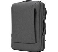 Targus Cypress EcoSmart 39,6 cm (15.6") Rucksack Grau
