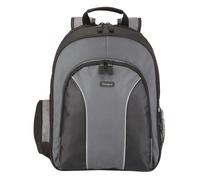 Targus 39.1 - 40.6cm / 15.4 - 16 inch Essential Laptop Backpack