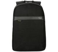 TARGUS TSB960 - Laptop-/Notebookrucksack, 15,6" (41cm), Schwarz, 23 Liter TARGUS